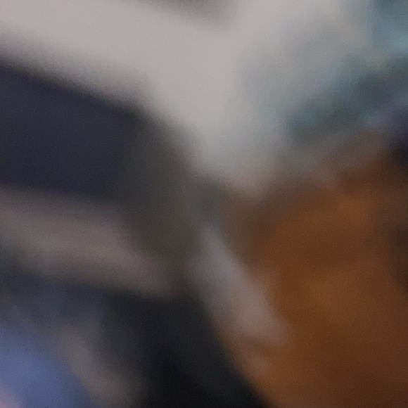 LAUREN RALPH LAUREN WO SIZE 14 Elegant Black Dress. LINED BACK ZIP VELVET INSETS - Picture 8 of 10